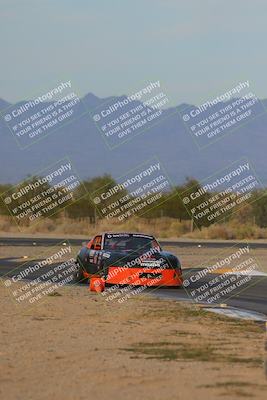 media/Dec-02-2023-Speed Ventures (Sat) [[b82c9ebe82]]/2-Race Group/Race (Sprint 2)/